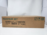 Fuji Crystal Archive Paper Type II 5x610 Glossy (1 Roll) 600022562 (MINMUM ORDER OF 2 ROLLS) SPECIAL ORDER ONLY