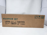 Fuji Crystal Archive Paper Type II 6x610 Lustre (1 Roll) 600022830 (MINMUM ORDER OF 2 ROLLS)