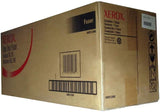 Xerox DocuColor Fuser Module 240/242/250/252/260. WorkCentre 7655/7665/7675/7755/7765/7775