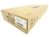 Xerox Transfer Belt 675K72181 DocuColor 240/242/250/252/260