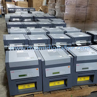 Kodak 6800 Photo Printer (Refurbished)
