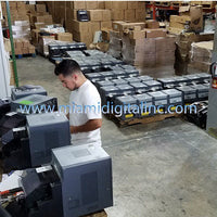 Kodak 6800 Photo Printer (Refurbished)