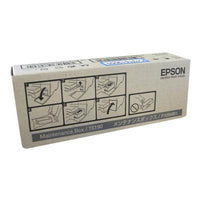 Epson T6190 Maintenance Tank For B 300, 500DN; Stylus Pro 4900, Pro 4900 Spectro_M1; SureColor P5000