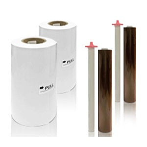 Hiti P910L 8x12 Media Ribbon and Paper (200 Prints)