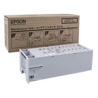 Epson PXMT2 Maintenance Tank C12C890191