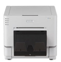 DNP DS RX-1 HS Printer