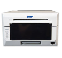 DNP DS620 Photo Printer Dye Sublimation