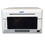 DNP DS620 Photo Printer