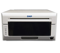 DNP DS820A Photo Printer