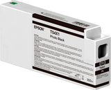 Epson T54X1 Replacement for T8241 Photo Black Ink Cartridge P6000 / P7000 / P8000 / P9000 (350ml)