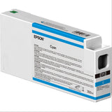 Epson T54X2 Replacement for T8242 Cyan Ink Cartridge P6000 / P7000 / P8000 / P9000 (350ml)