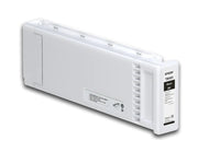 Epson T890120 Black Ink Cartridge S40600/ S60600 / S80600 (700ml)