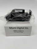 FujiFilm BackPrint Ribbon For Fuji Frontier Minilabs 550/570/590 382C1056906A / 382C11334170 / 382C1056906