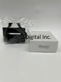 FujiFilm BackPrint Ribbon For Fuji Frontier Minilabs 550/570/590 382C1056906A / 382C11334170 / 382C1056906