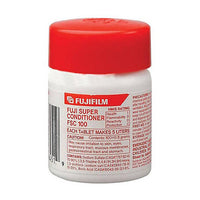 Fuji FSC100 Super Conditioner Tablets Bottle 600013311