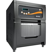 Hiti P720 L Refurbished 1 Year Warranty P720