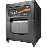 Hiti P720 L Refurbished 1 Year Warranty P720