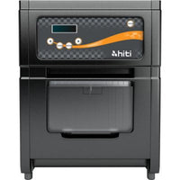 Hiti P720 L Refurbished 1 Year Warranty P720