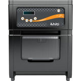 Hiti P720 L Refurbished 1 Year Warranty P720