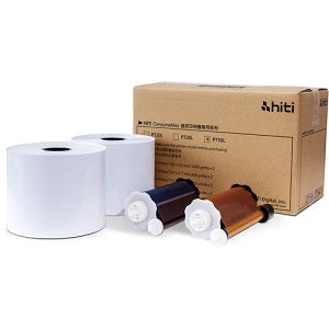 HiTi 5x7