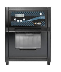 Hiti P750L Advanced High Volume Photo Printer