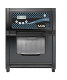 Hiti P750L Advanced High Volume Photo Printer