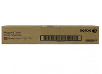 Xerox Magenta Toner 006R01455 WorkCentre 7120, 7125 7220 7225