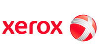 Xerox Parts & Toners