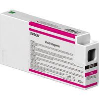 Epson T54X3 Replacement for T8243 Vivid Magent Ink Cartridge P6000 / P7000 / P8000 / P9000 (350ml) FREE SHIPPING