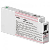 Epson T54X6 Replacement for T8246 Vivid Light Magenta UltraChrome HD Ink Cartridge P6000 / P7000 / P8000 / P9000 (350ml)