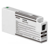 Epson T54X8 Replacement for T8248 Matte Black UltraChrome HD Ink Cartridge P6000 / P7000 / P8000 / P9000 (350ml) FREE SHIPPING