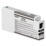 Epson T54X8 Replacement for T8248 Matte Black UltraChrome HD Ink Cartridge P6000 / P7000 / P8000 / P9000 (350ml)