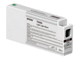 Epson T54X9 Replacement for T8249 Light Light Black UltraChrome HD Ink Cartridge P6000 / P7000 / P8000 / P9000 (350ml)