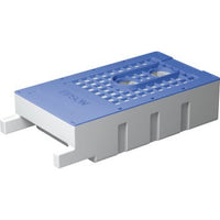 Epson T6193 Maintenance Tank For SureColor T-Series For the SureColor T3000 , T3270 , T5000 , T5270 , T7000 , T7270 , P10000 and P20000 Inkjet Printers