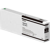 Epson T55K7 Replacement for T804700 Light Black Ink Cartridge P6000 / P7000 / P8000 / P9000 (700ml) FREE SHIPPING