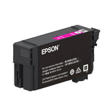 Epson T461P320 Ultrachrome XD2 Magenta Ink Cartridge For T3470, T3475 T5470, T5470M, T5475 (350ml)