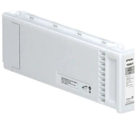 Epson T890720 Light Black Ink Cartridge S80600 (700ml)