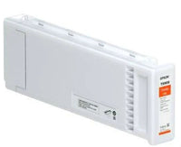 Epson T890820 Orange Ink Cartridge S80600 (700ml)