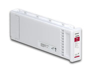 Epson T890920 Red Ink Cartridge S80600 (700ml)