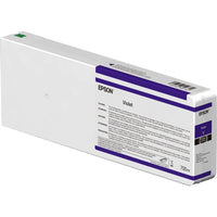 Epson T55KD Violet UltraChrome HD Ink Cartridge P7000 / P9000 (700ml) FREE SHIPPING
