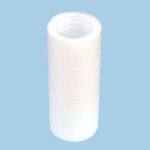 Noritsu Filter (5 Pack) 4 7/8" x 1 7/8" x 17/32" 2611+, 2711, 2901, 3001, 3011, 3101, 3200, 3311, 3705, 470