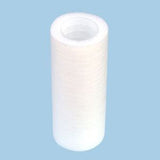 Noritsu Filter (5 Pack) 4 7/8" x 1 7/8" x 17/32" 2611+, 2711, 2901, 3001, 3011, 3101, 3200, 3311, 3705, 470