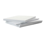 MASTRO Sublimation Blueback Transfer Paper for Sublimation Printing - 100 sheets 8.5