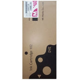Noritsu Ink Cartridge 500ml for D1005 / Green Lab - Magenta H086077-00