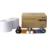 HiTi M610 6 x 8" Print Kit