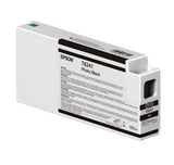 Epson T54X1 Replacement for T8241 Photo Black Ink Cartridge P6000 / P7000 / P8000 / P9000 (350ml)