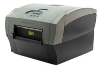 Kodak 8800 Photo Printer (Refurbished)
