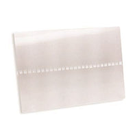 Leader Card - Noritsu V30, V50, V100 QSF 410, QSF420, QSF 430