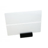 Leader Card - Noritsu V30, V50, V100 QSF 410, QSF420, QSF 430