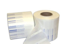 Negative Sleeving Crown Style For Film (Case of 2)